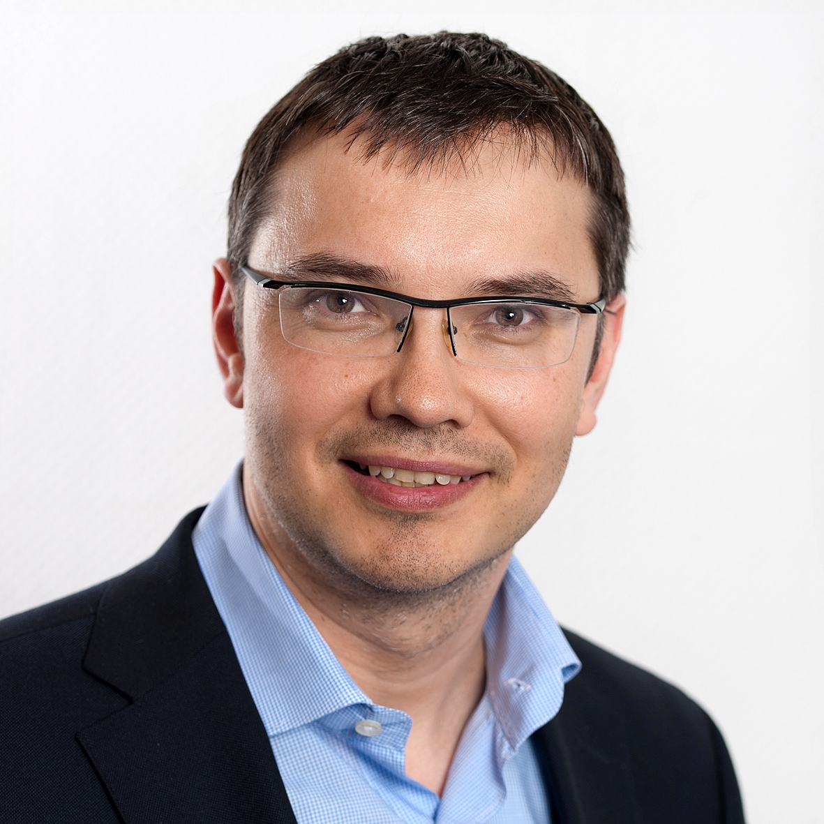 Sven Weller