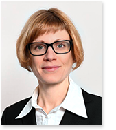 sonja_schuster