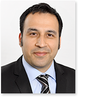 mitarbeiter babak-saydin