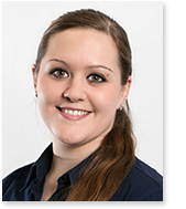 jennifer_schlapp