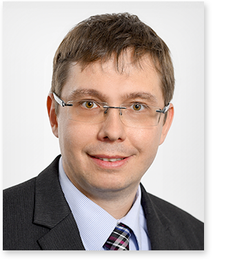 mitarbeiter jens wiemer 2018