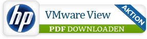 VMware Schulung